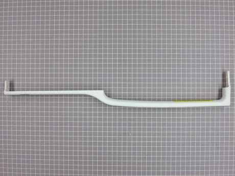 Door Handle WR12X10728