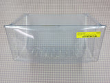 Meat Pan 12559404