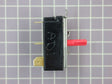 Rotary Temperature Switch WE4M406