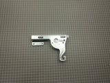 Door Hinge Assembly (Left) WD01X27721