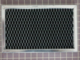 Charcoal Filter DE63-30016E