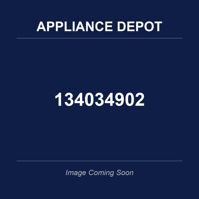 Image Coming Soon