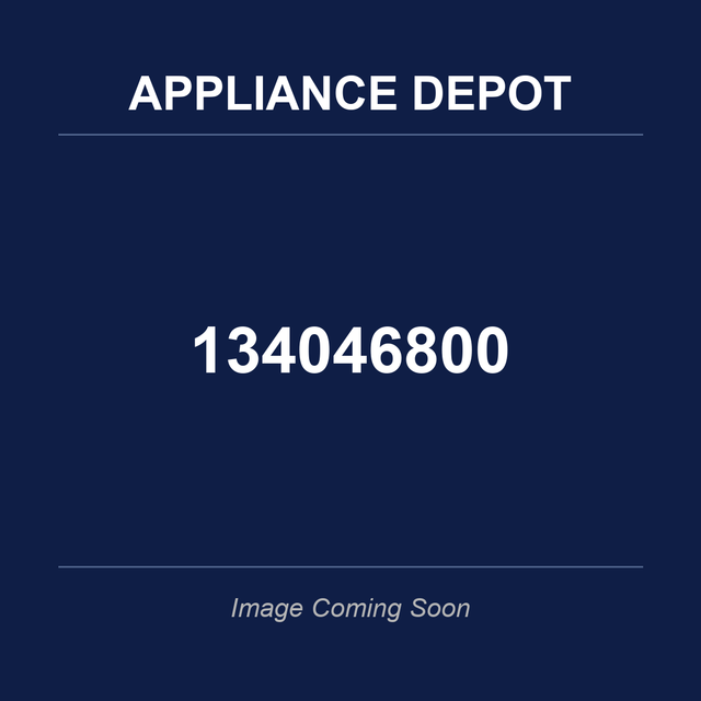 Image Coming Soon