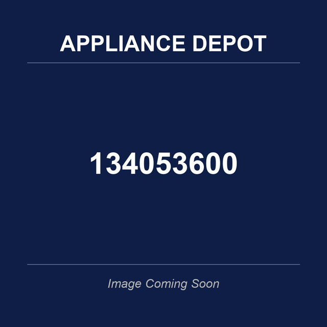 Image Coming Soon