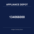 Image Coming Soon
