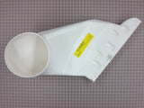 Duct 134086301