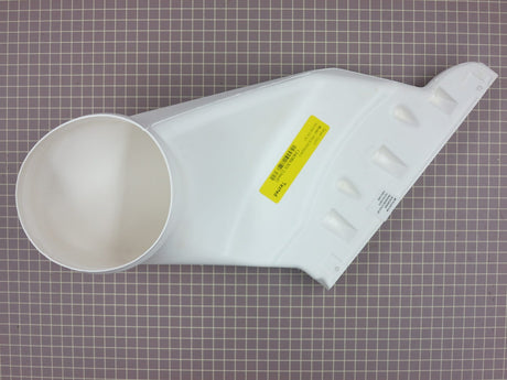 Duct 134086301