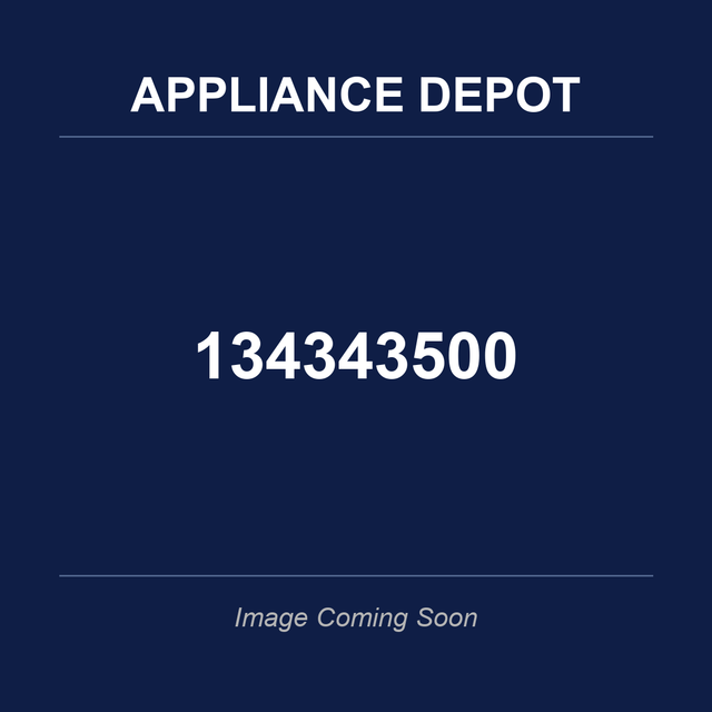 Image Coming Soon