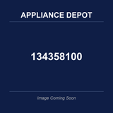 Image Coming Soon