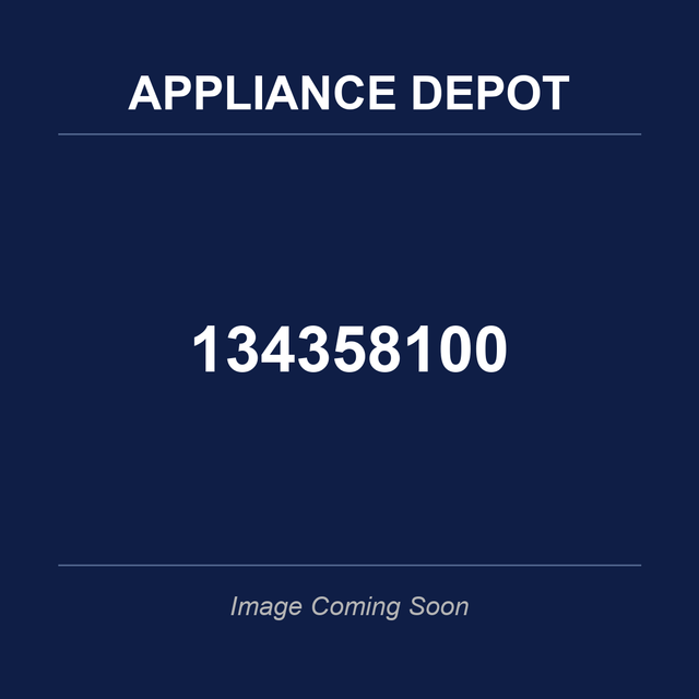 Image Coming Soon