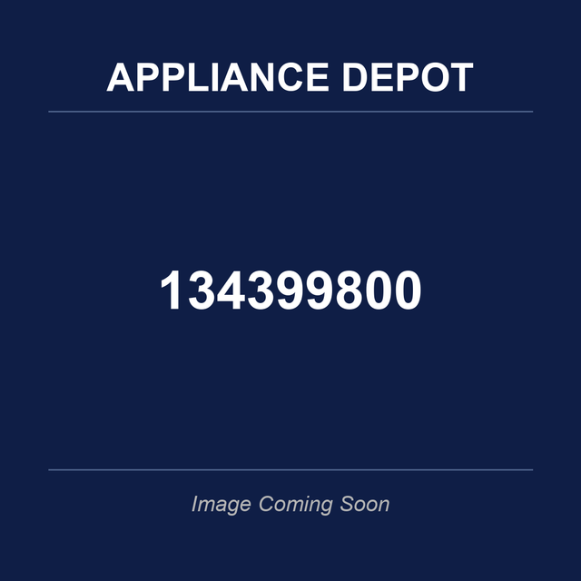 Image Coming Soon
