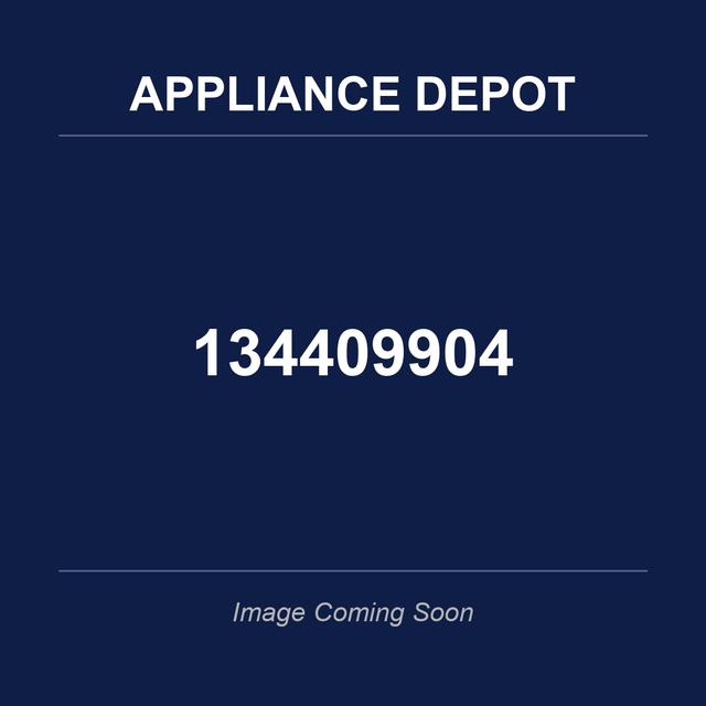 Image Coming Soon