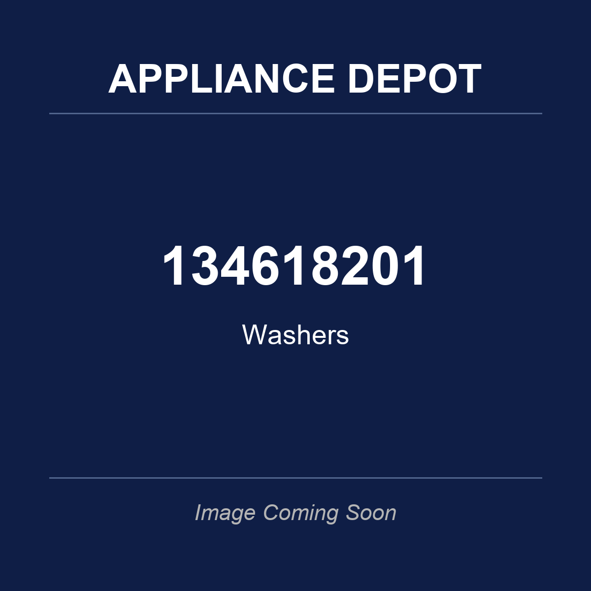 Image Coming Soon