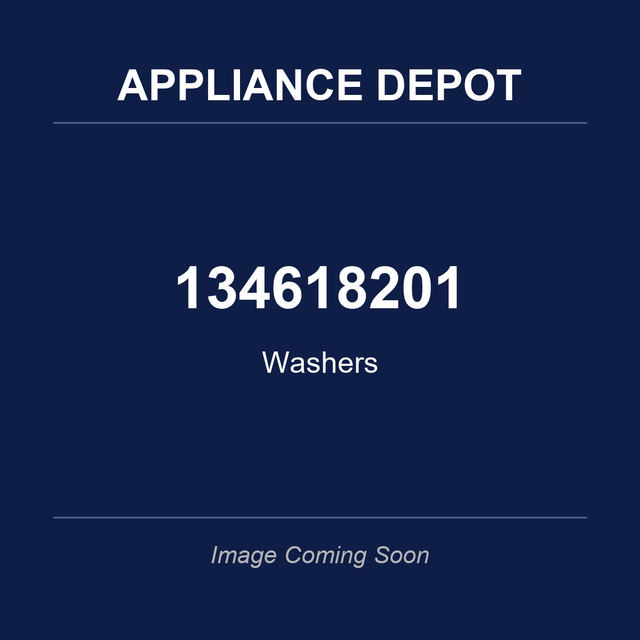 Image Coming Soon