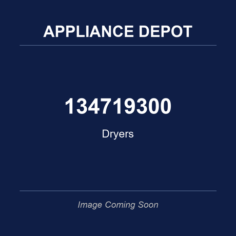 Image Coming Soon