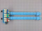 Water Valve 134959340