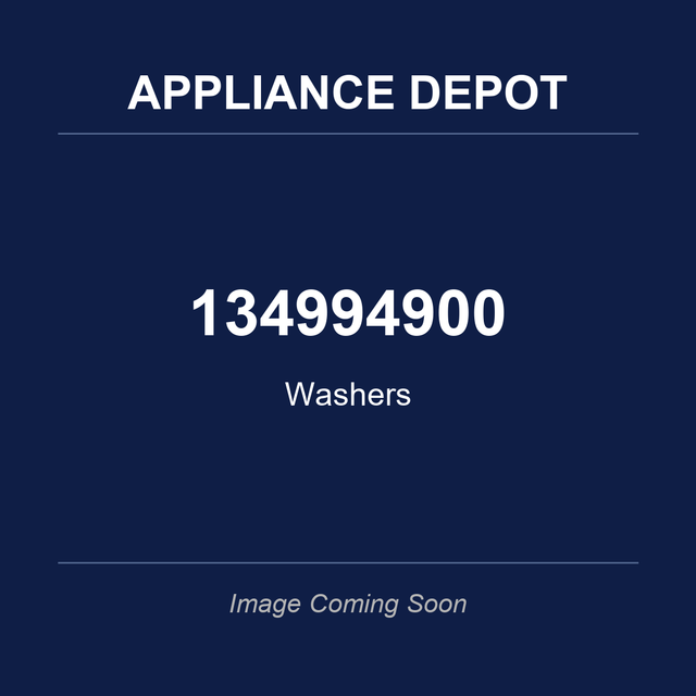Image Coming Soon