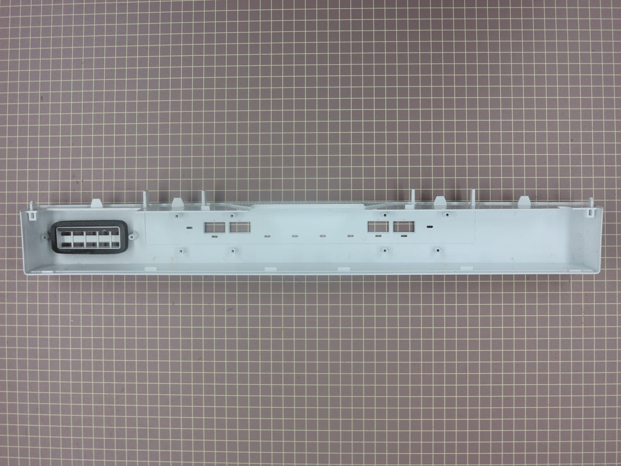 Panel Control WD34X22255