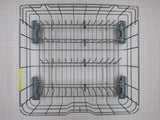 Lower Dishrack WD28X10370