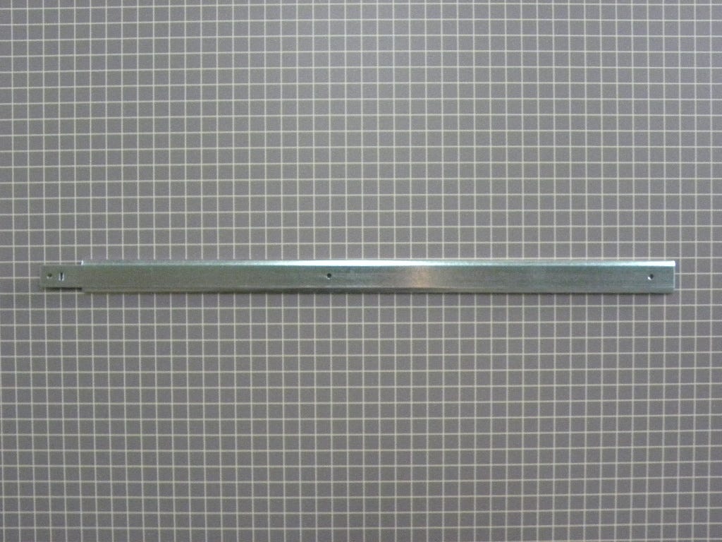 Retainer Bar/Trim 12273802