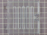Light Lens Cover 1.02.11.03.019