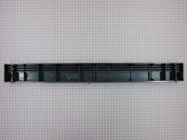 Vent Grille FDIF-B013MRK0
