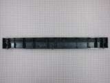 Vent Grille FDIF-B013MRK0
