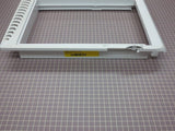 Crisper Cover 240364793