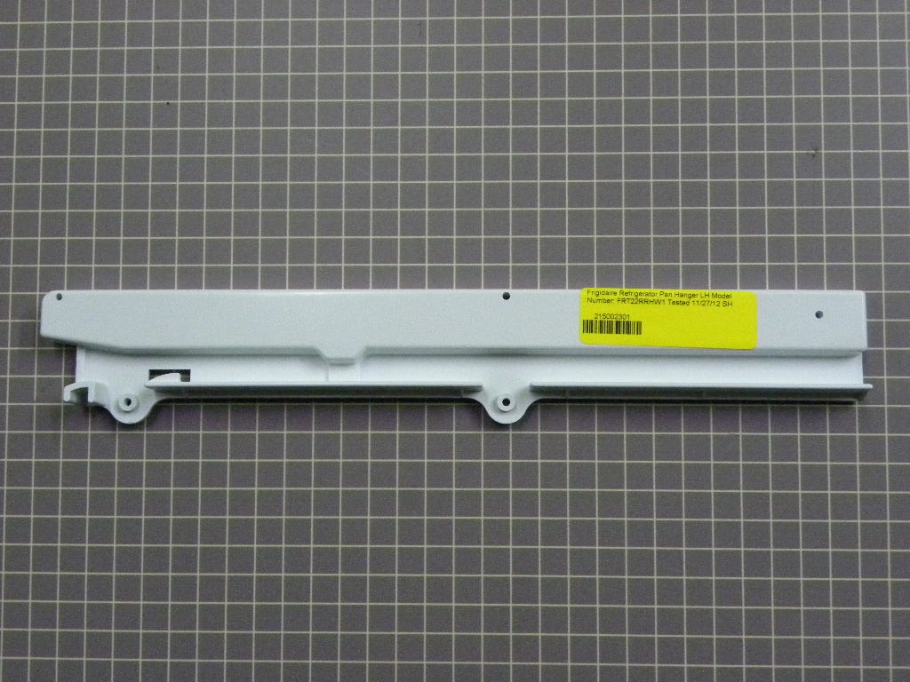 Pan Hanger LH 215002301