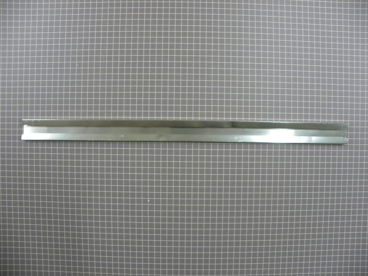 Door Rail (26 5/8" x 1 3/4") 2163341