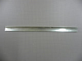 Door Rail (26 5/8" x 1 3/4") 2163341
