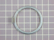 Ring W10380239