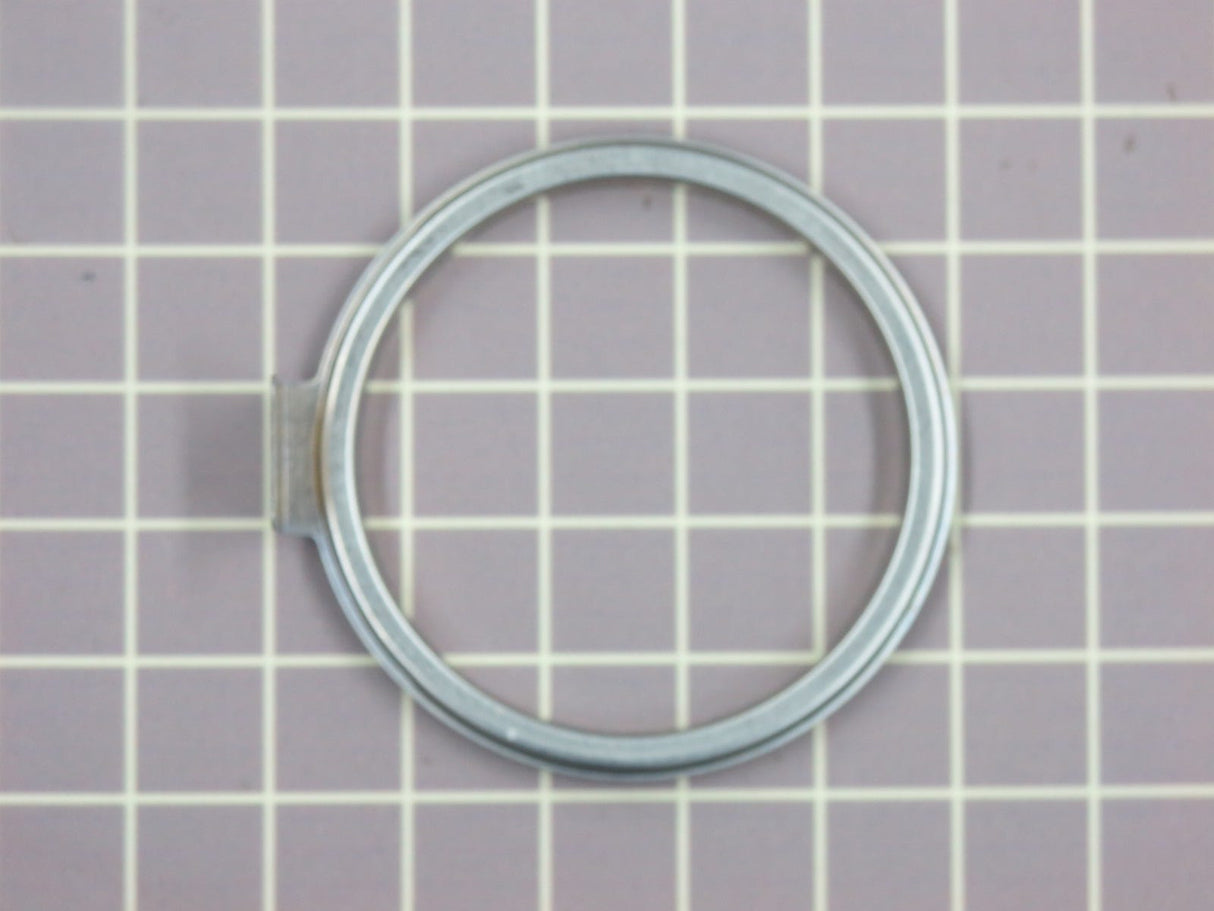 Ring W10380239