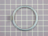 Ring W10380239
