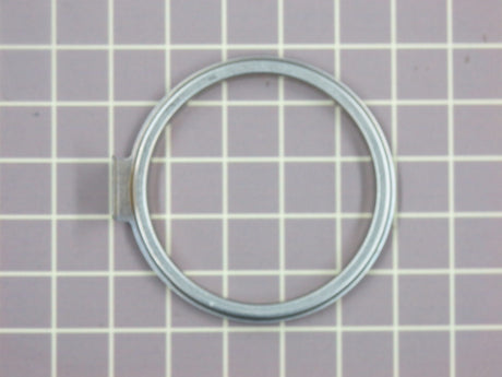 Ring W10380239
