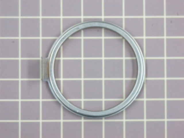 Ring W10380239