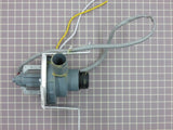 Drain Pump XQJ41.3.1