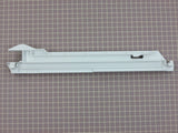 Drawer Slide Rail (LH) WR72X10027
