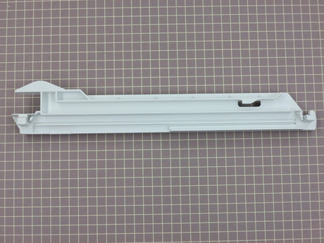 Drawer Slide Rail (LH) WR72X10027