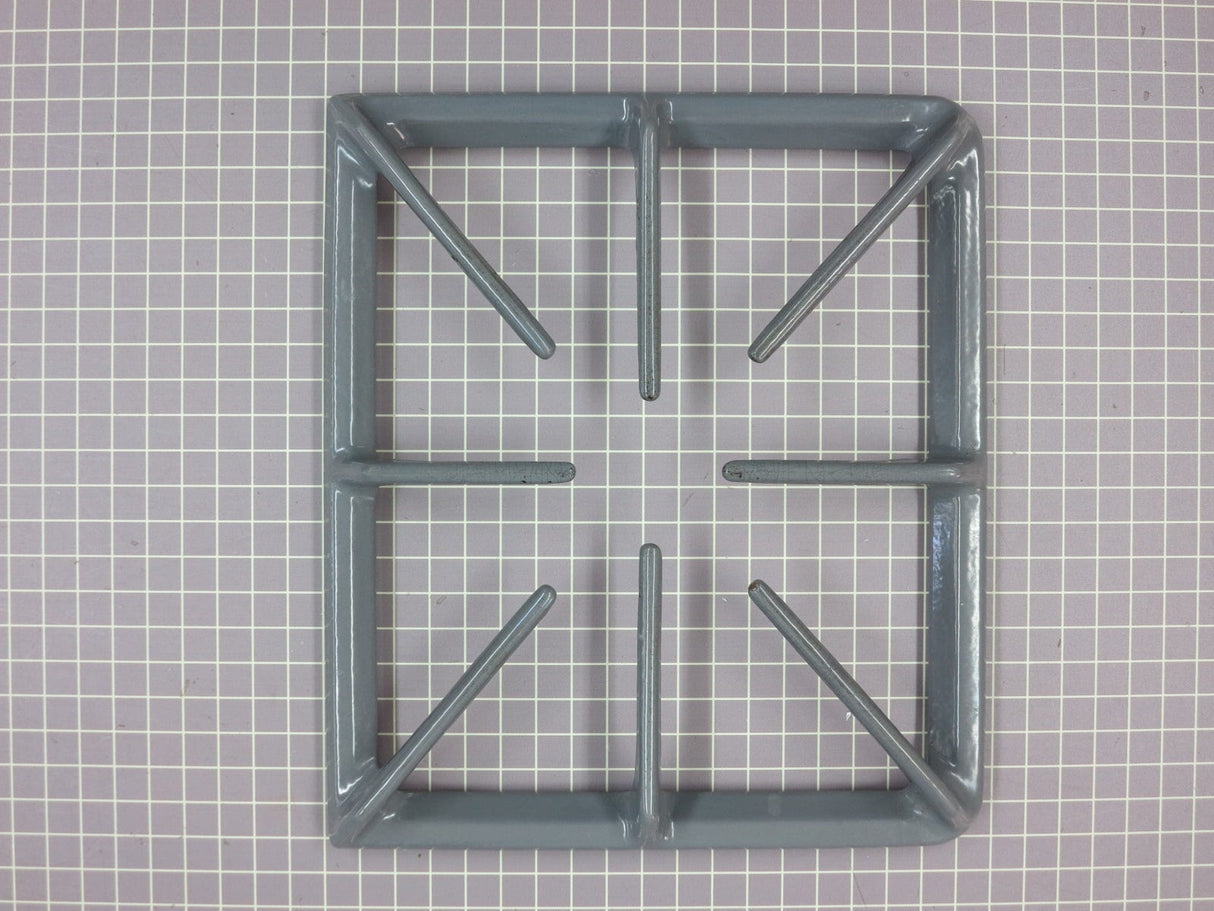 Burner Grate 31719105GY