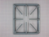 Burner Grate 31719105GY