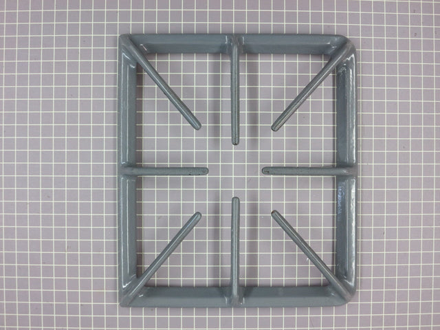 Burner Grate 31719105GY