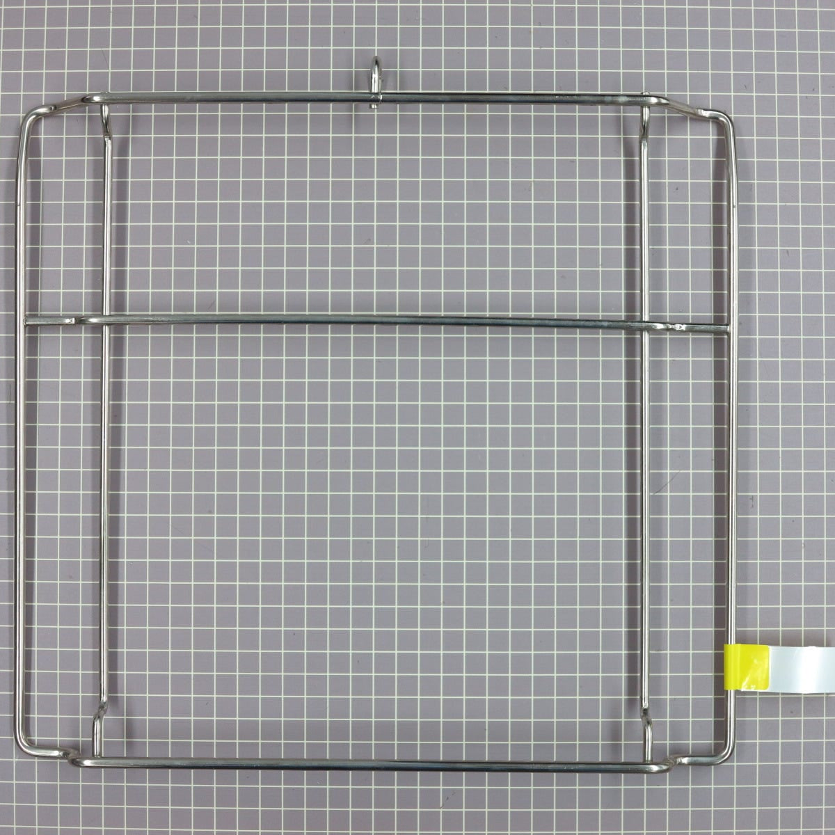Broiler Rack WB48K10014 – Appliance Depot