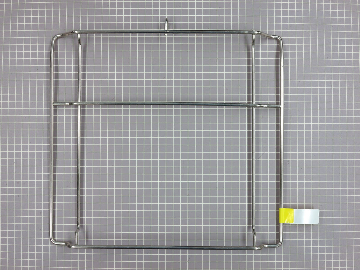 Broiler Rack WB48K10014