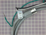 Power Cord 6411ER1001Y