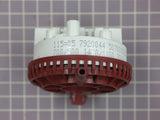 Pressure Switch 00491681