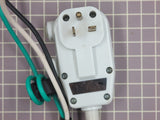 Power Cord 5304463746