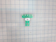Button Selector WE01X23117