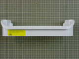 Door Rack (13 9/16" x 4 1/4" x 3 1/8") 240535301