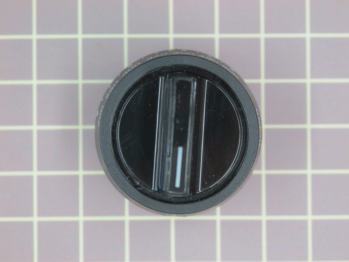 Thermostat Knob 316102304